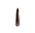 Large Clutch, side view